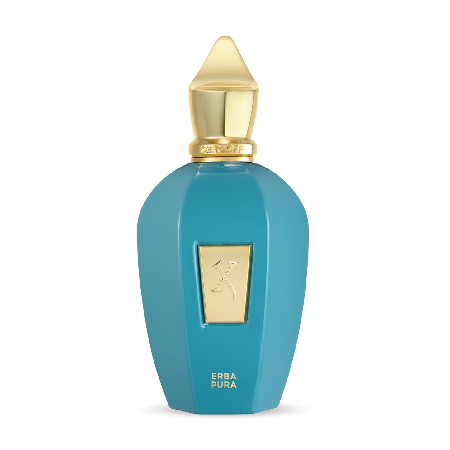 Xerjoff Erba Pura Eau De Parfum Spray (Unisex)