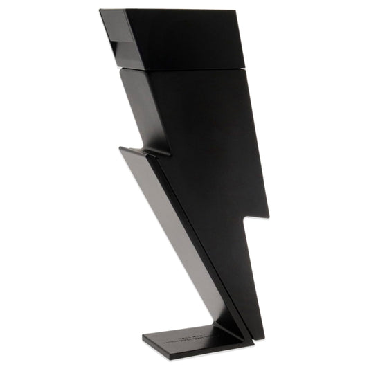 Carolina Herrera Bad Boy for Men Le Parfum Spray