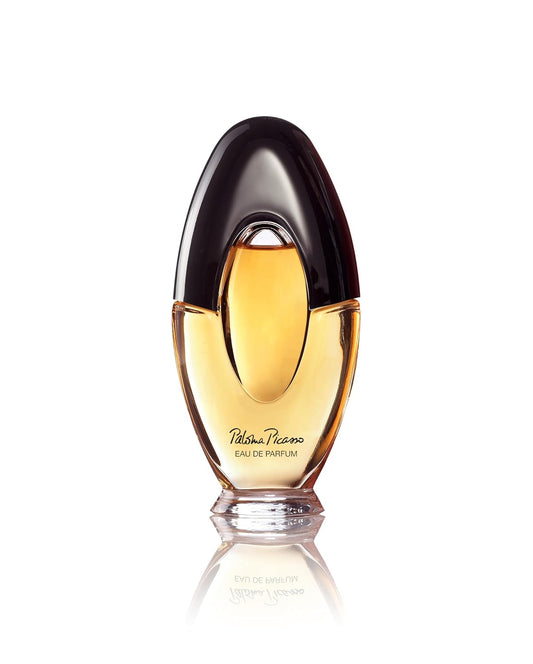 Paloma Picasso Eau De Parfum Spray for women