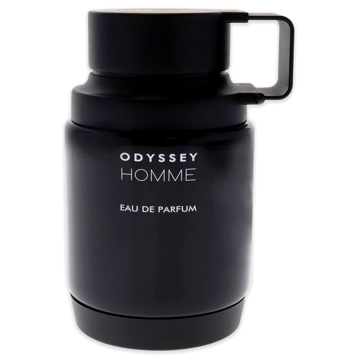 Armaf Odyssey Homme for Men Eau de Parfum Spray, 3.4 Ounce