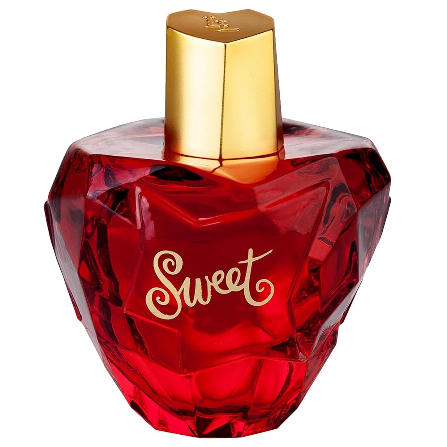 Lolita Lempicka Sweet Eau De Parfum Spray for Women