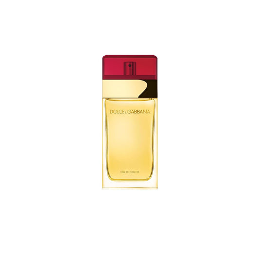 Dolce & Gabbana Parfume Original, Eau de Toilette Spray, For Women 3.3 fl.oz