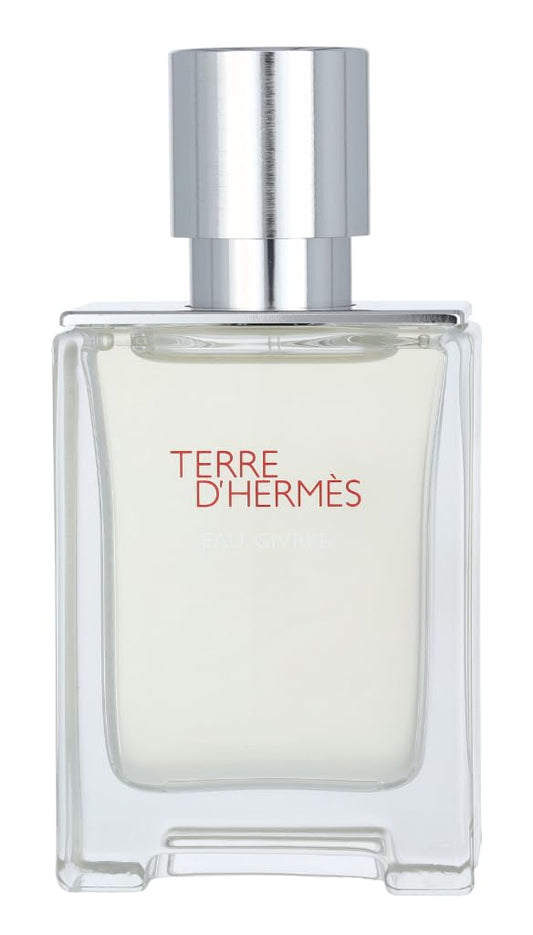Hermes Terre DHermes Eau Givree for Men