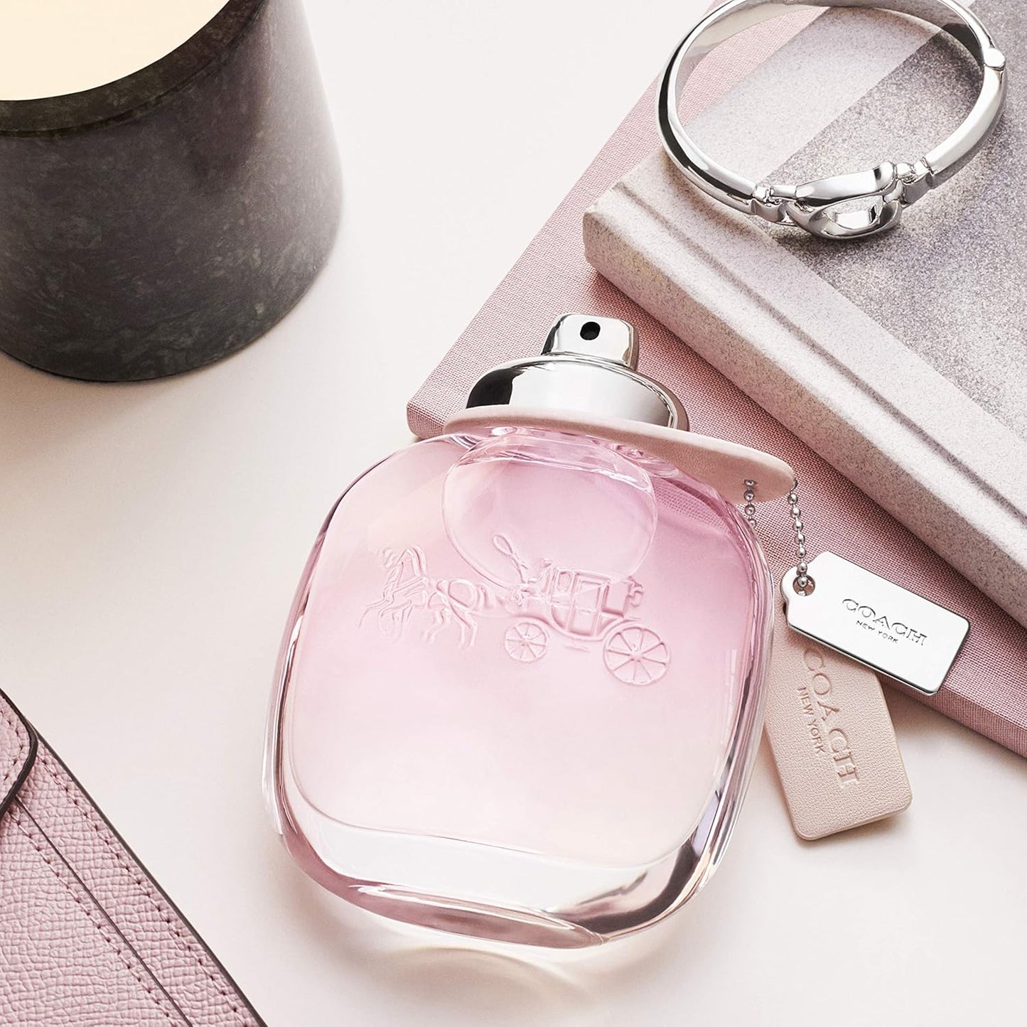 Coach Eau de Toilette Spray for Women