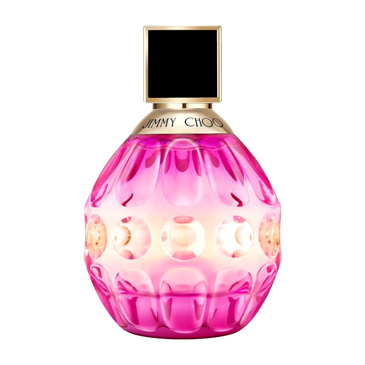 Jimmy Choo Rose Passion women Eau De Parfum Spray
