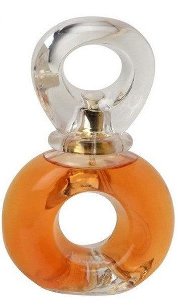 Bijan By Bijan For Women. Eau De Toilette Spray 2.5 Oz