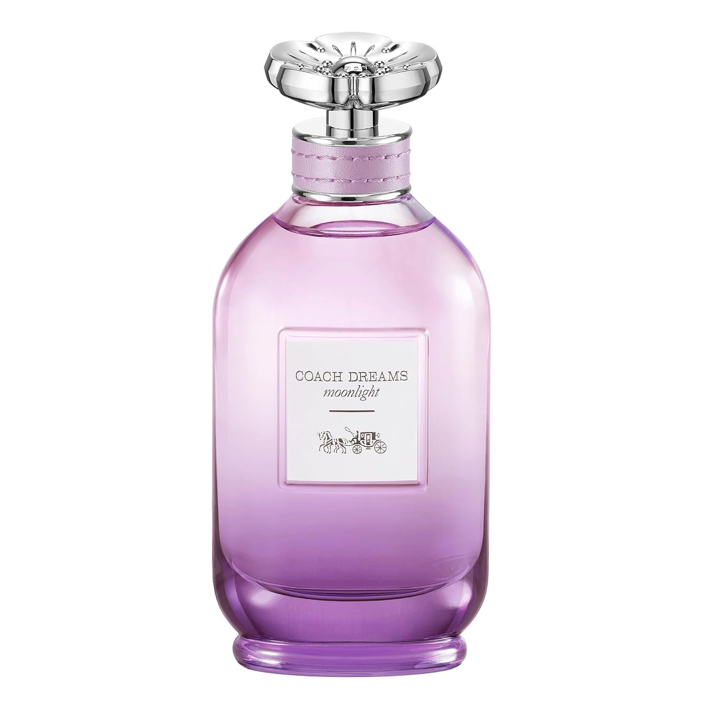 Coach Dreams Moonlight Eau de Parfum Spray for Women