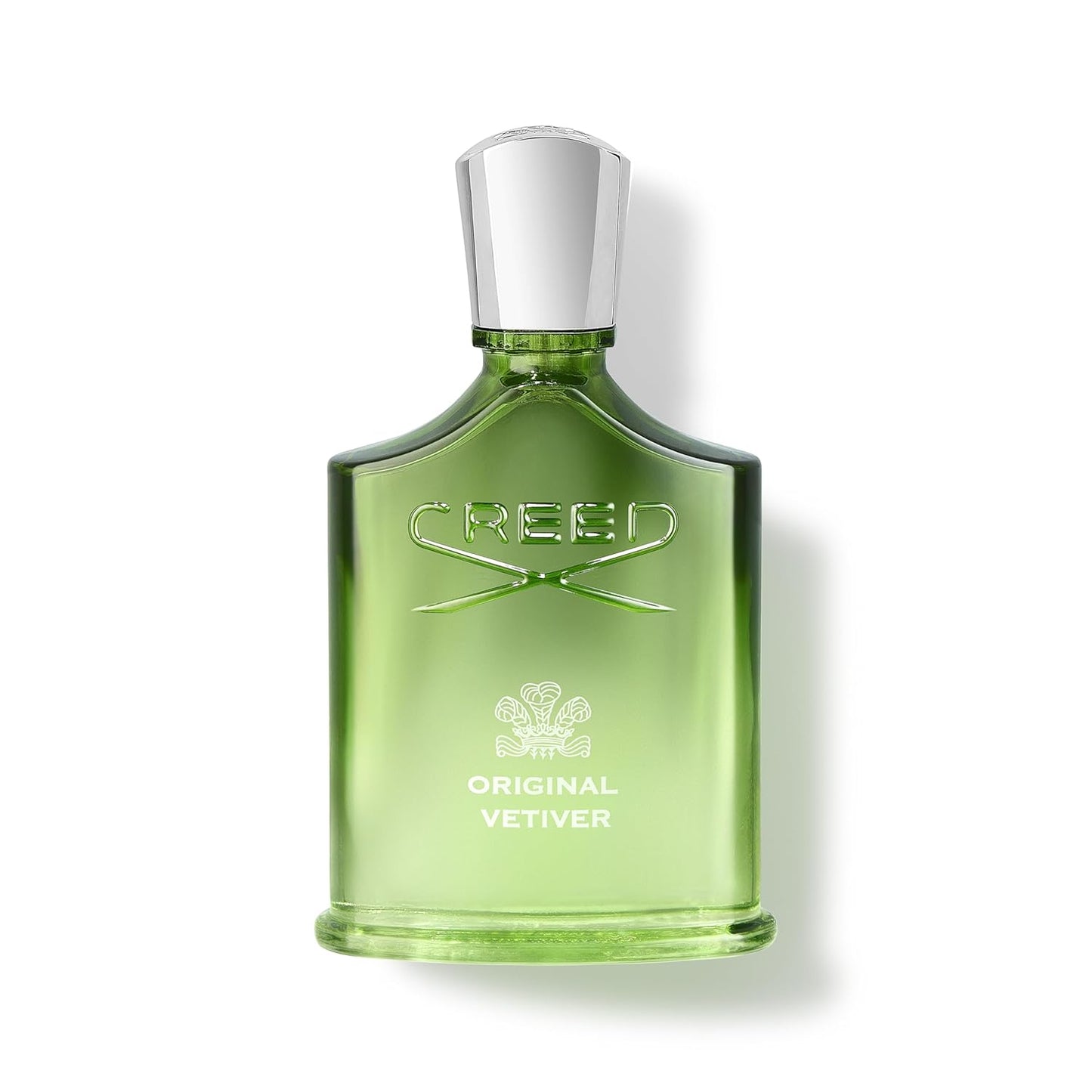 Creed Orginigal Vetiver Eau De Parfum Spray for Men