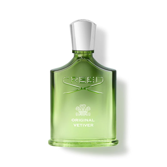 Creed Orginigal Vetiver Eau De Parfum Spray for Men