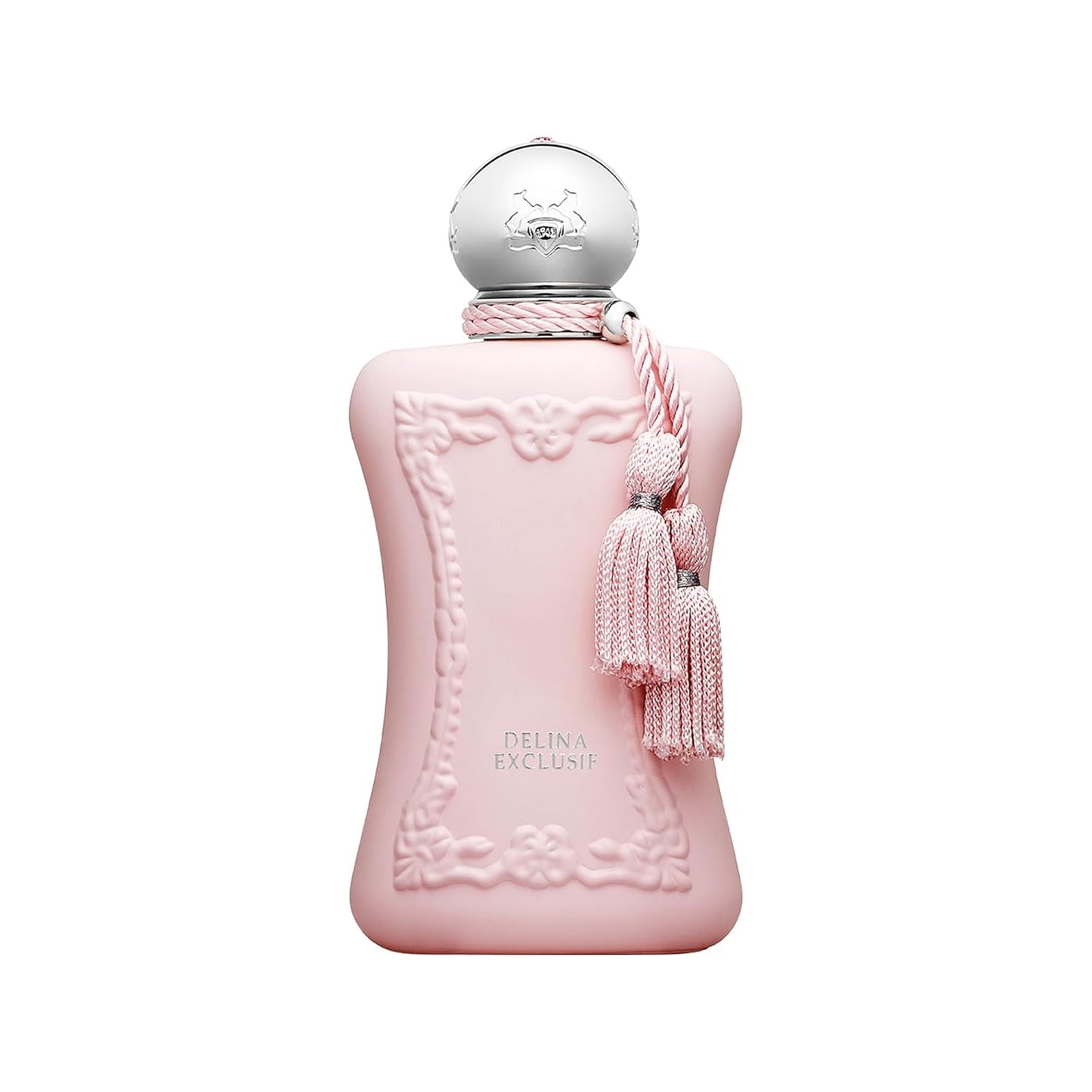 Delina Exclusif Eau de Parfum – Parfum for Women – 2.5 Fl Oz