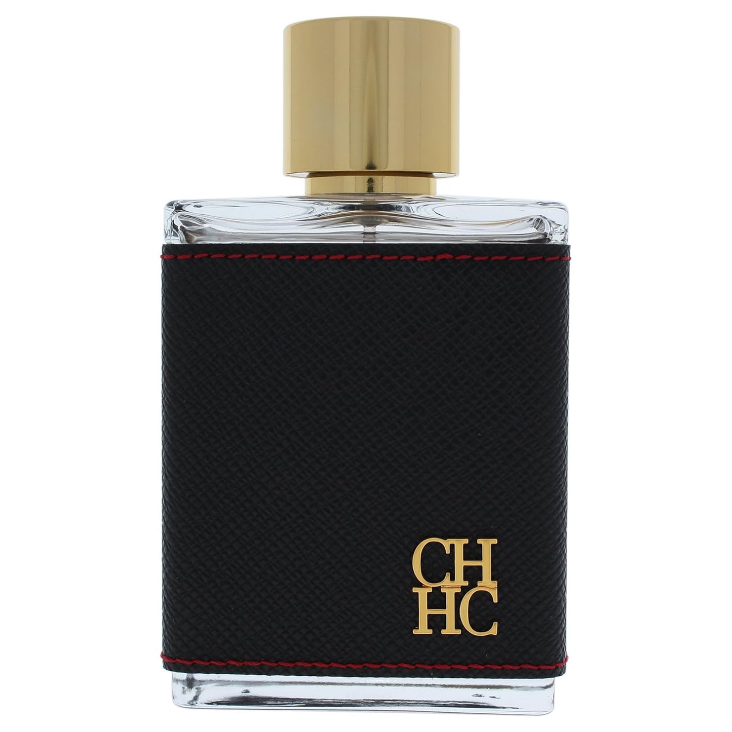 Ch Carolina Herrera (New)men Eau De Toilette Spray