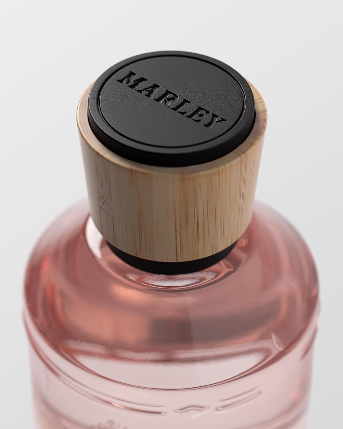 Michael Malul Marley Satisfy My Soul -100ml | 3.4oz EDP