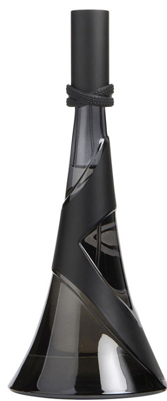 Rihanna Reb'L Fleur Love Always women Eau De Parfum Spray 3.4 oz