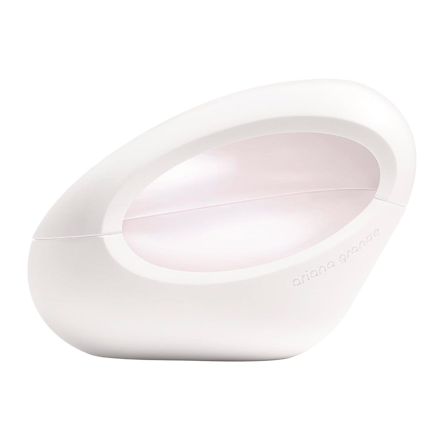 Ariana Grande MOD Vanilla Eau De Parfum spray 3.4 oz