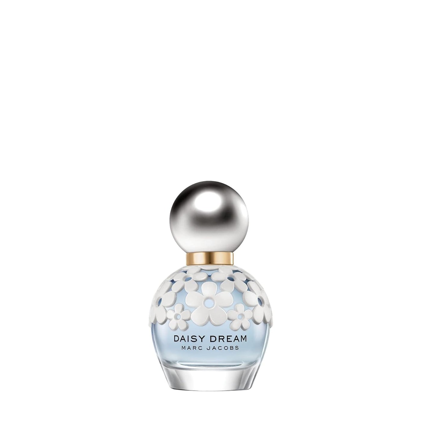 Marc Jacobs Daisy Dream Eau de Toilette Spray for Women