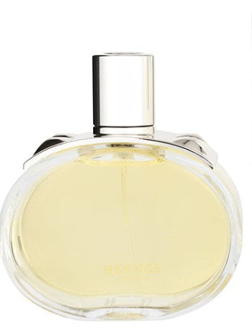 Hermes Barenia women Eau De Parfum Refillable Spray