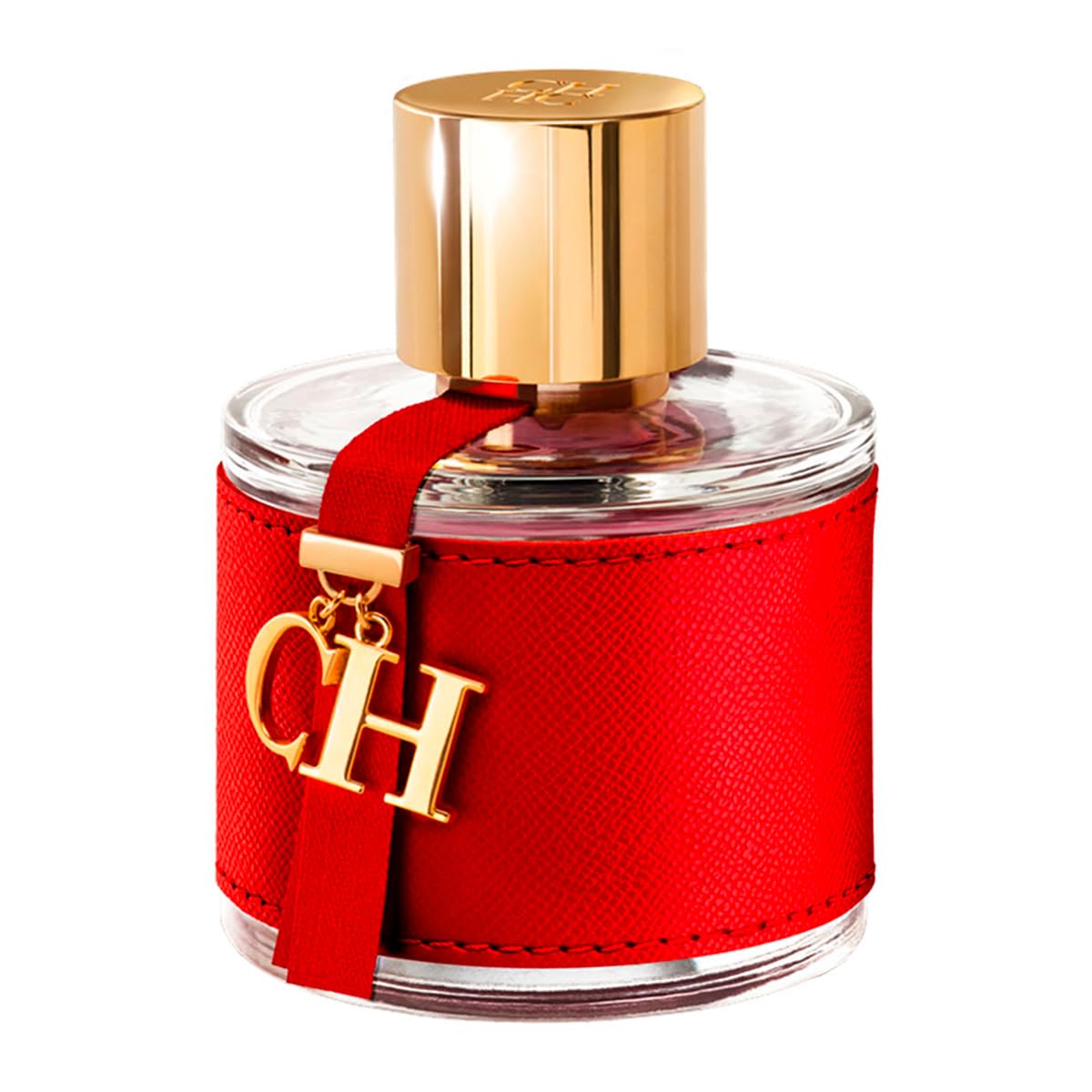 Carolina Herrera 'CH' Eau De Toilette Spray For Women