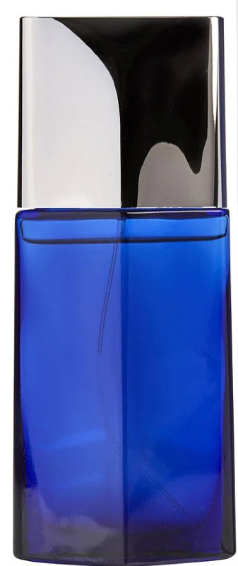 L'Eau Bleue d'Issey Pour Homme men Eau De Toilette Spray 2.5 oz