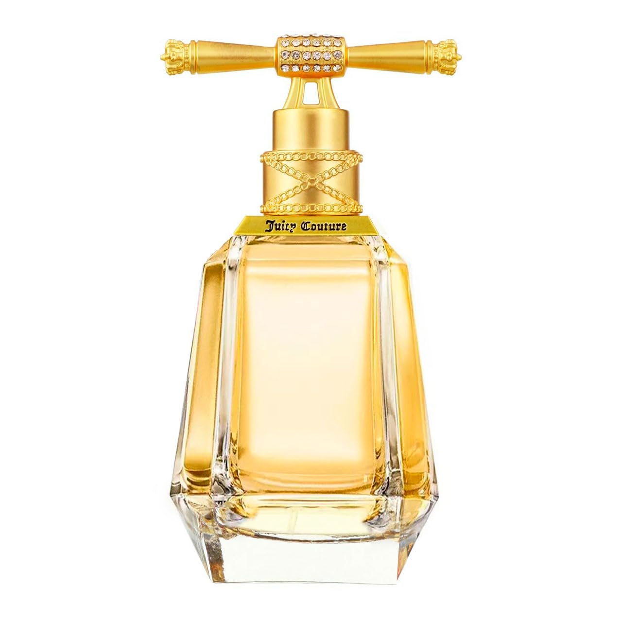 Juicy Couture I Am Juicy Couture women EDP Spray