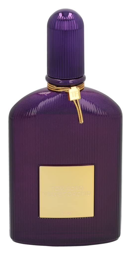 Tom Ford Velvet Orchid Eau De Parfum Spray for Women