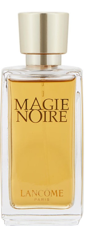 Magie Noire women Eau De Toilette Spray 2.5 oz