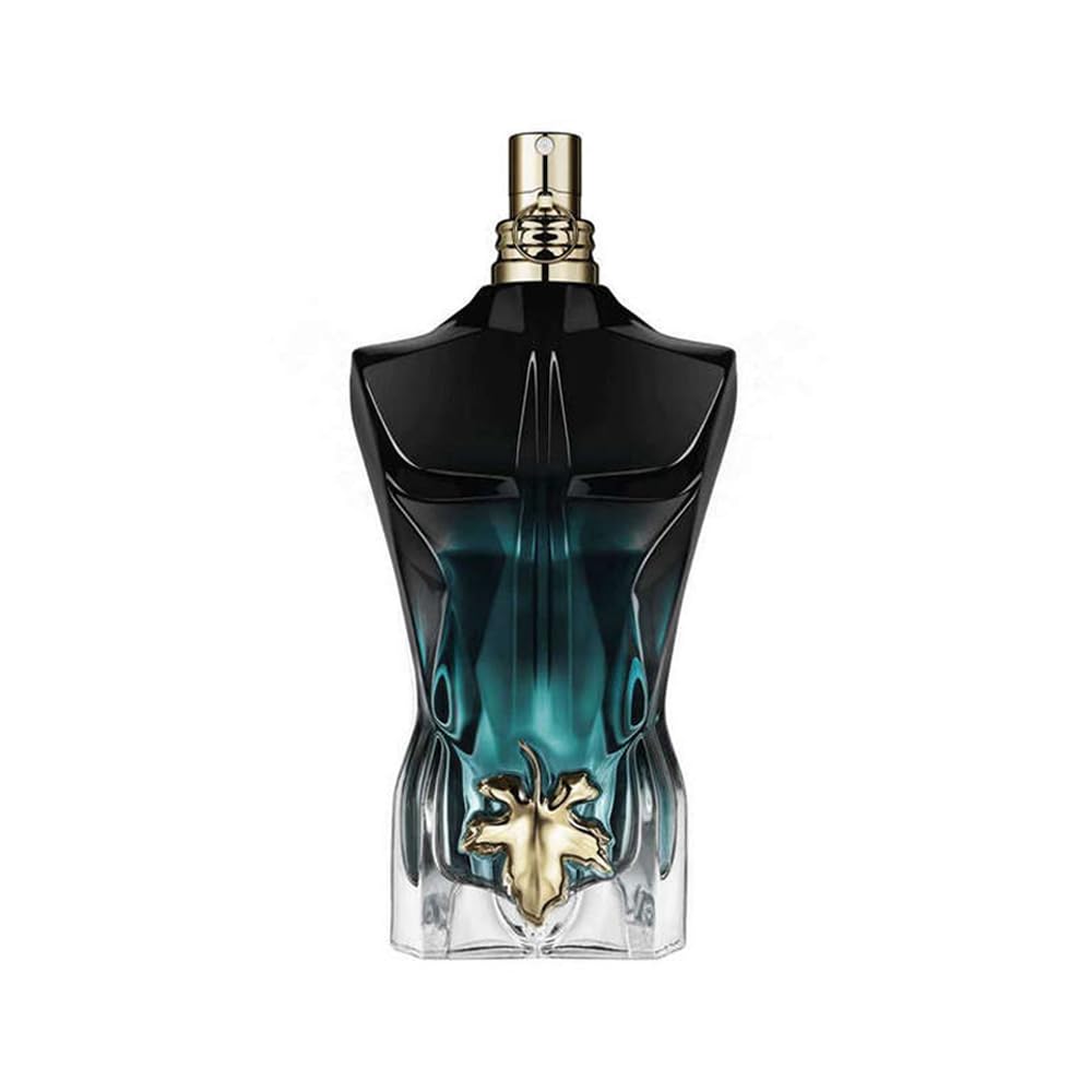 Jean Paul Gaultier Le Beau Le Parfum Eau De Parfum Intense 4.2 oz