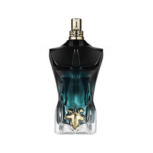 Jean Paul Gaultier Le Beau Le Parfum Eau De Parfum Intense 4.2 oz