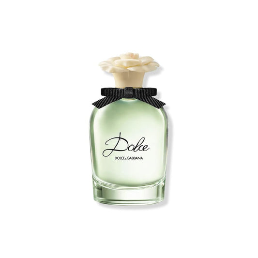 Dolce & Gabbana Dolce, Eau De Parfum Spray, For Women