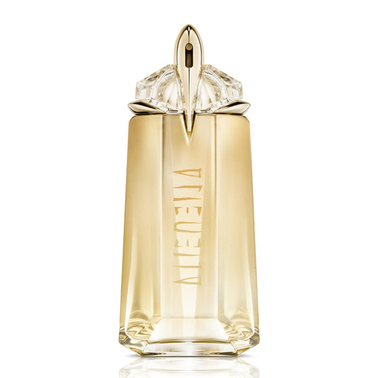 Mugler Alien Goddess - Eau de Parfum for Women