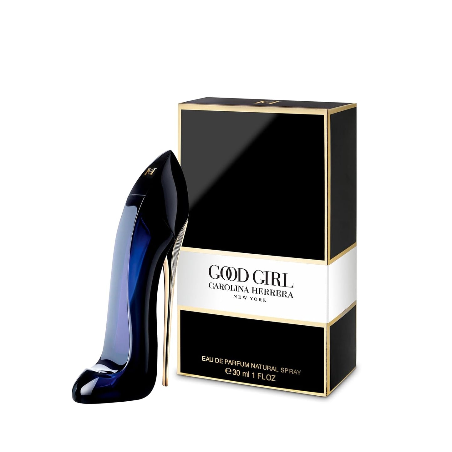 Carolina Herrera Good Girl Eau de Parfum for Women