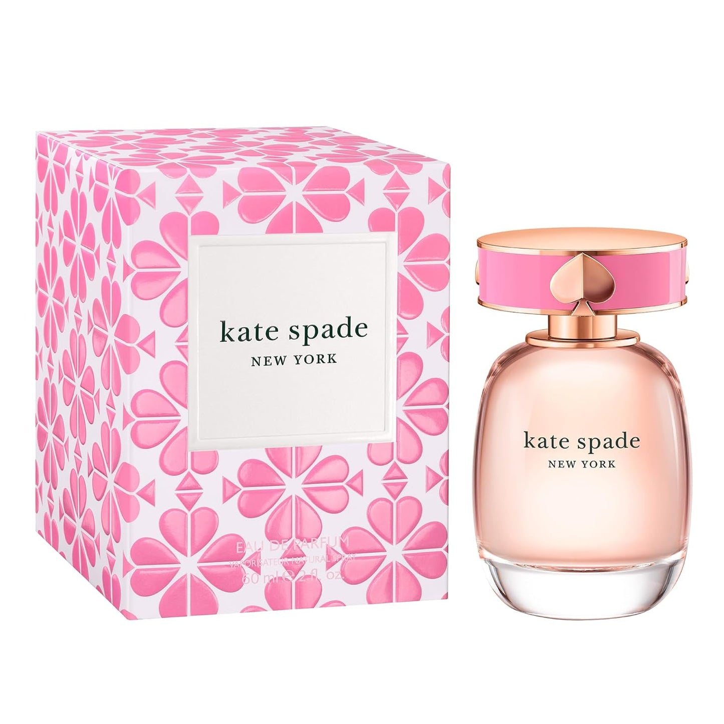 Kate spade new York Eau de Parfum for Women