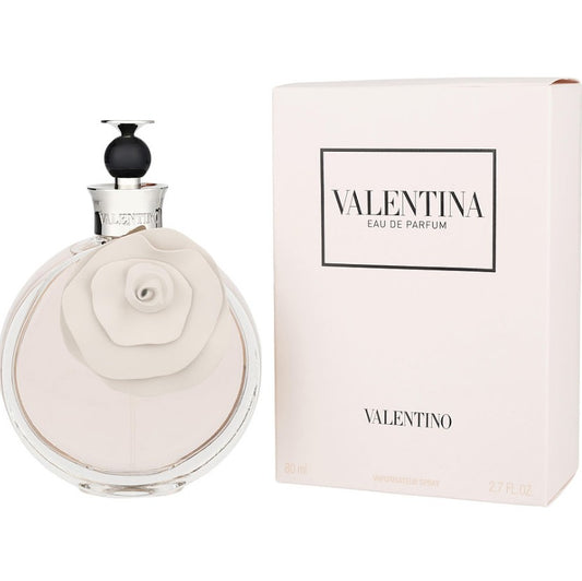 Valentino Valentina Eau de Parfum Spray for Women