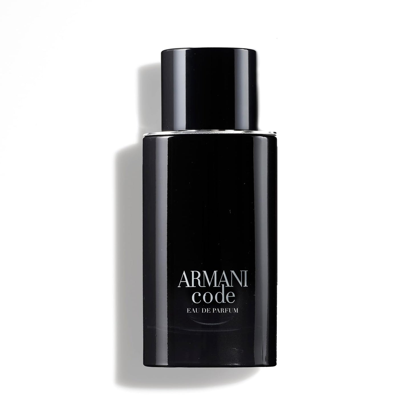 Armani Code - Eau de Parfum for Men