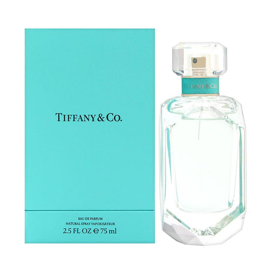 Tiffany & Co Spray Eau De Parfum Spray for Women