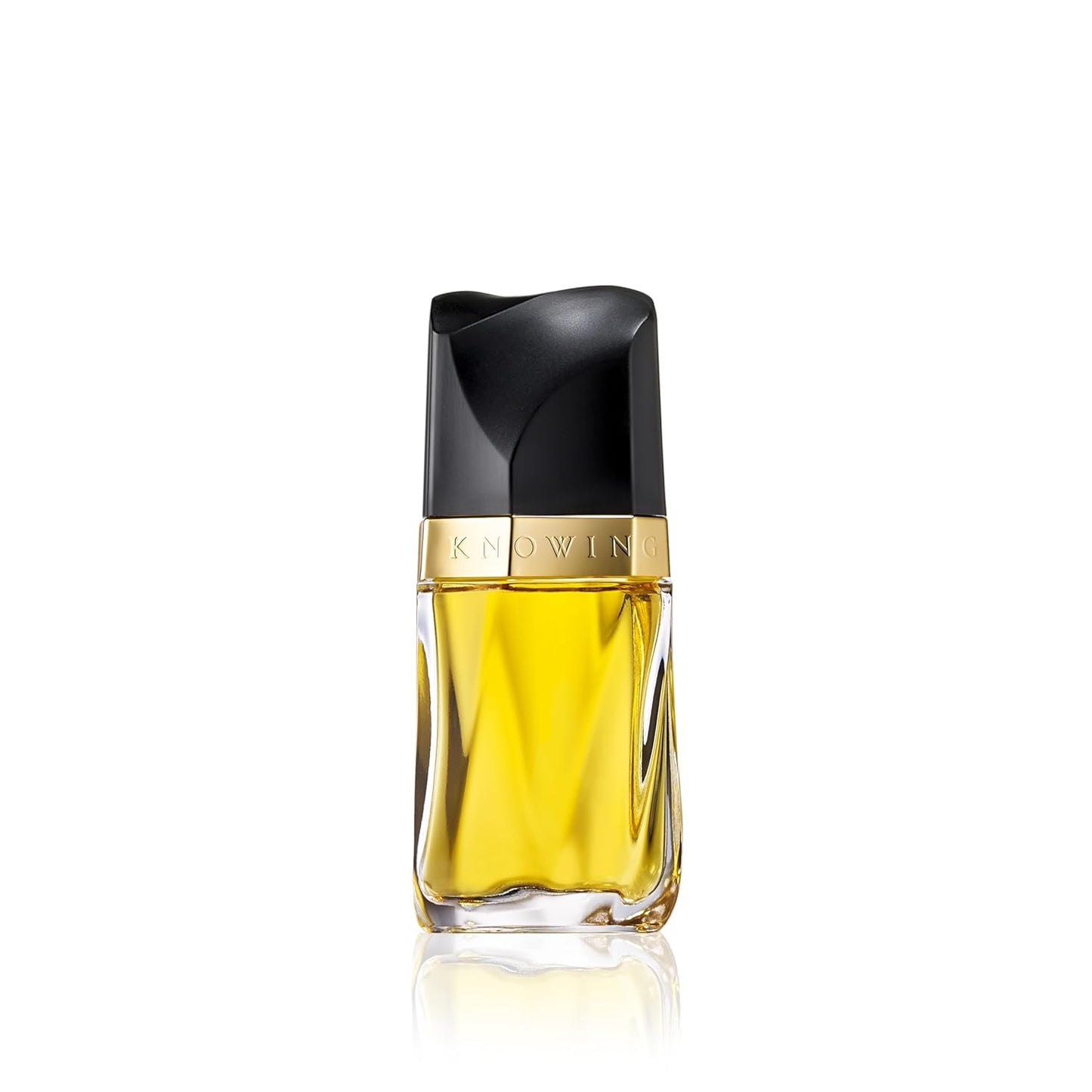 Estée Lauder Knowing Eau de Parfum Women's Perfume, 2.5 Fl Oz