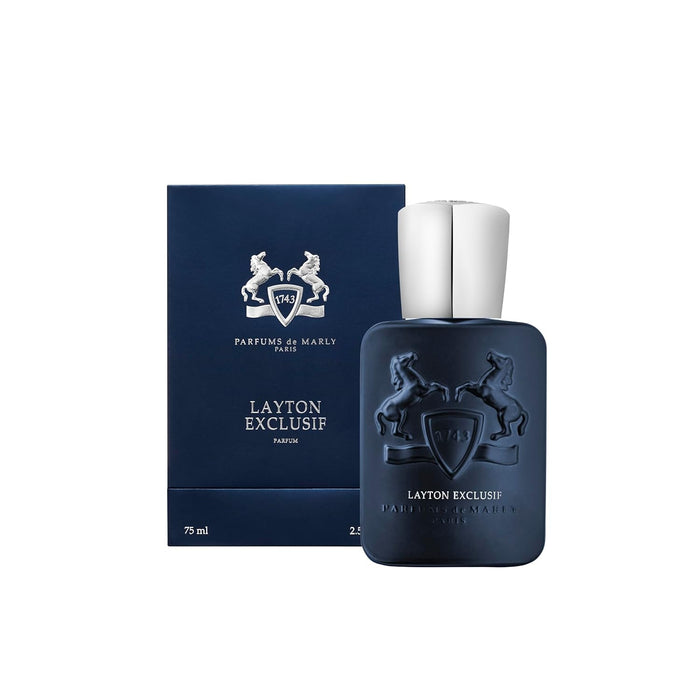 Parfums de Marly Layton Exclusif