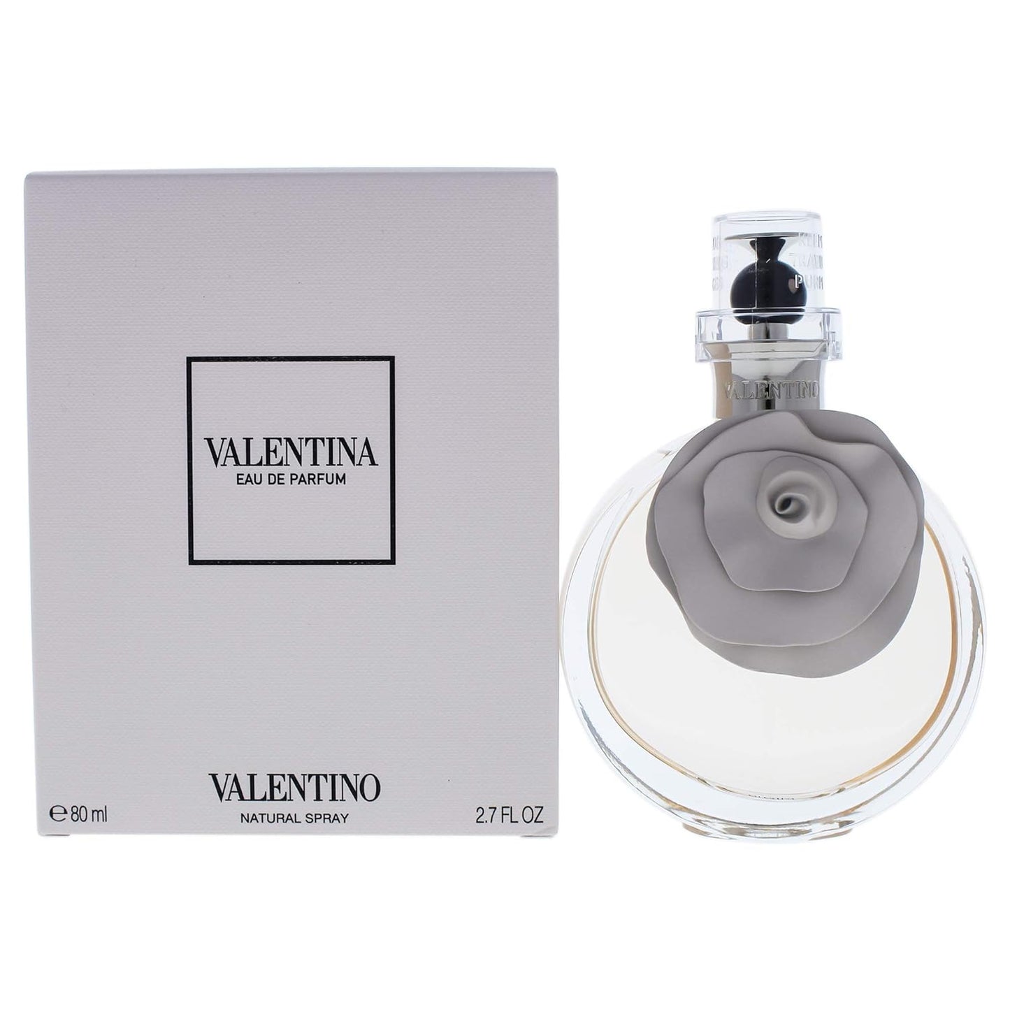Valentino Valentina Eau de Parfum Spray for Women