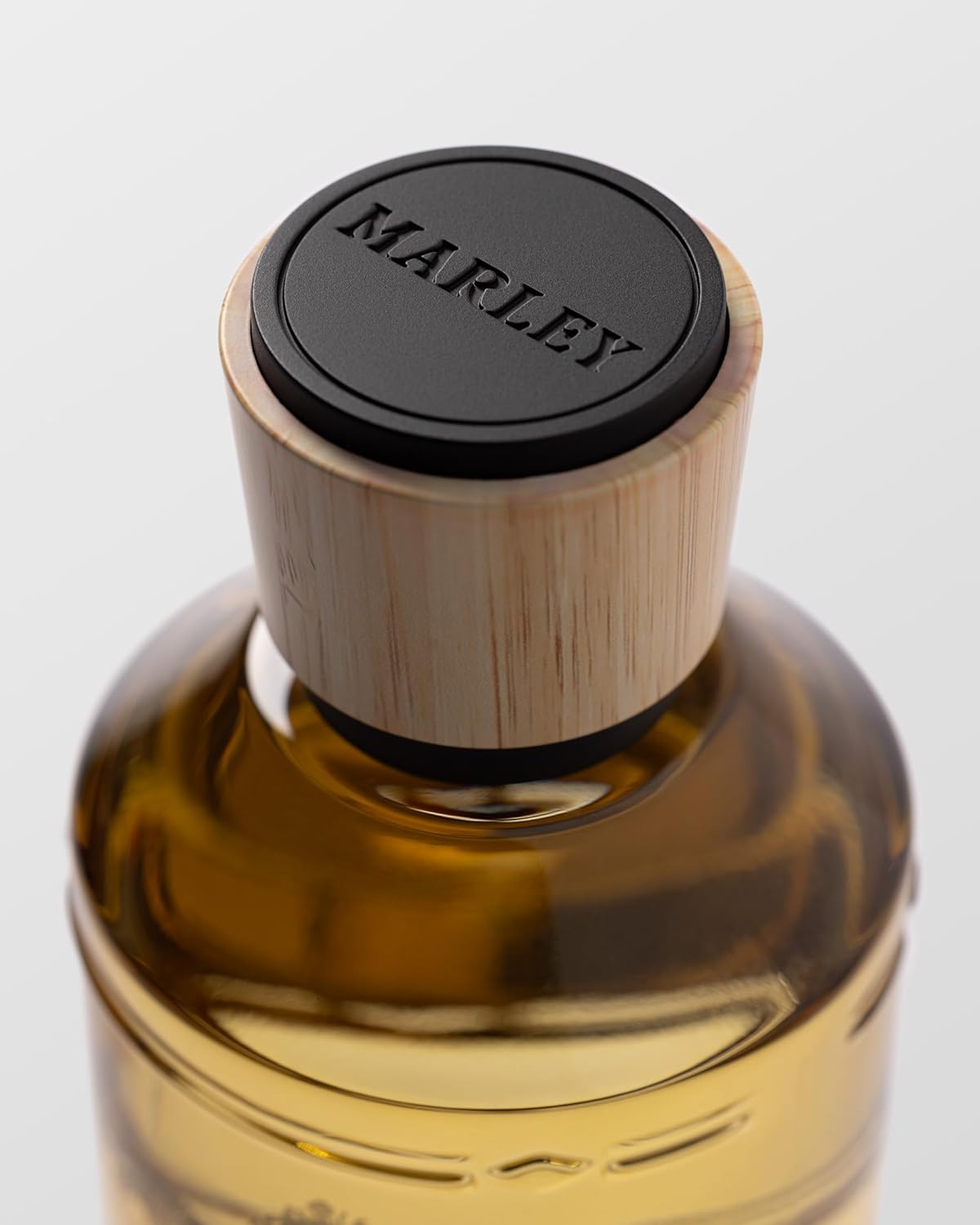 Michael Malul Marley Simmer Down -100ml | 3.4oz EDP