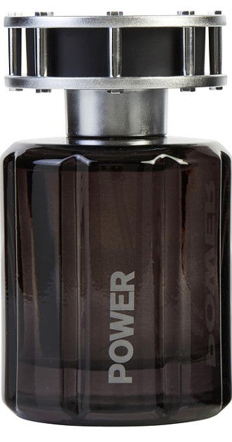 Power By 50 Cent Eau De Toilette Spray 1.7 oz men
