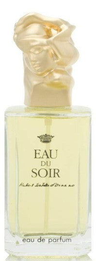 Eau Du Soir women Eau De Parfum Spray