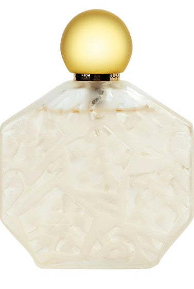 Ombre Rose Perfume Eau De Toilette Spray for Women