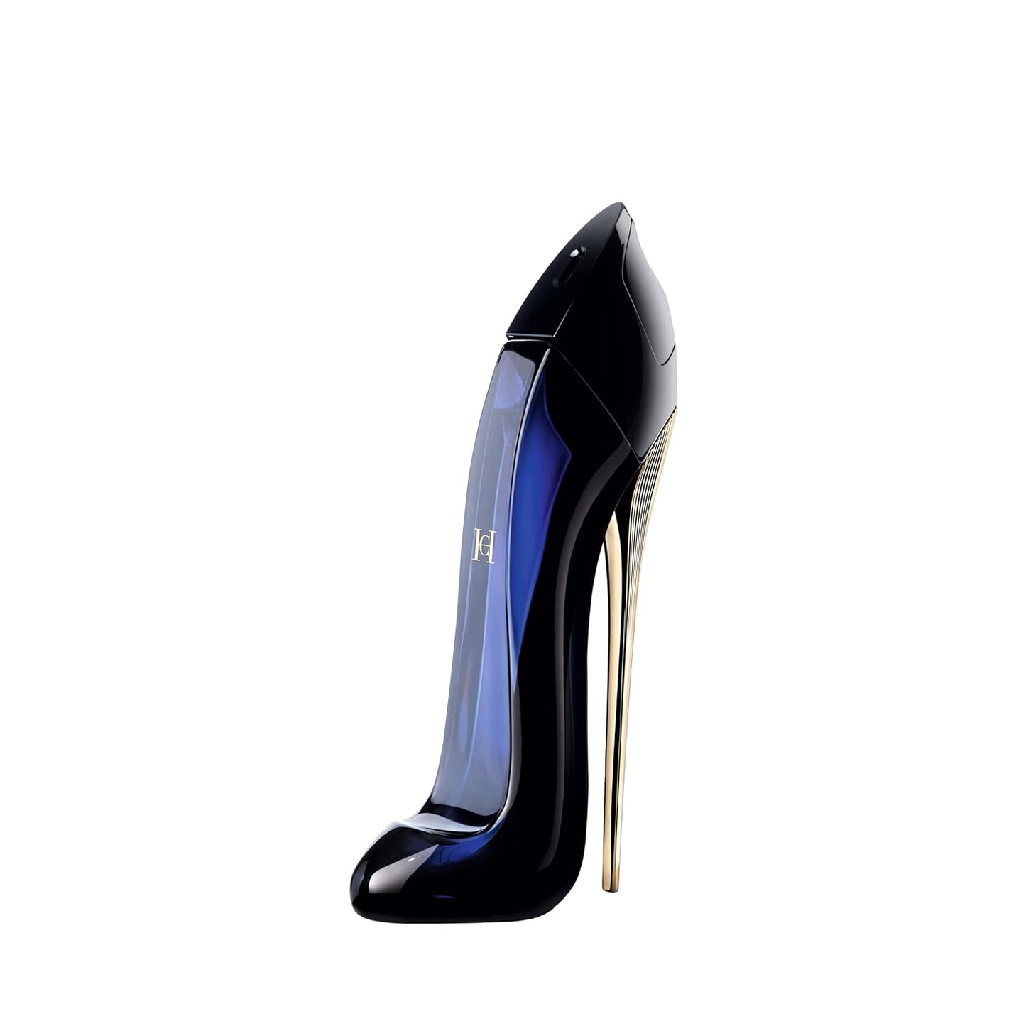 Carolina Herrera Good Girl Eau de Parfum for Women