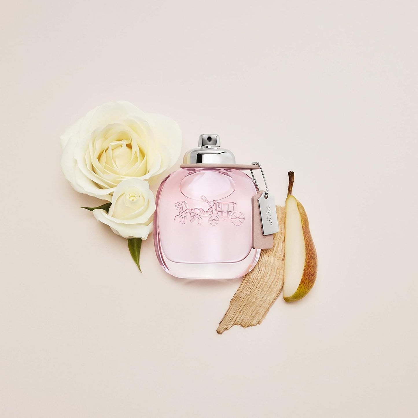 Coach Eau de Toilette Spray for Women