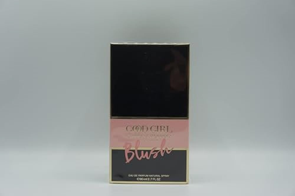 Carolina Herrera Good Girl Blush for Women EDP Spray
