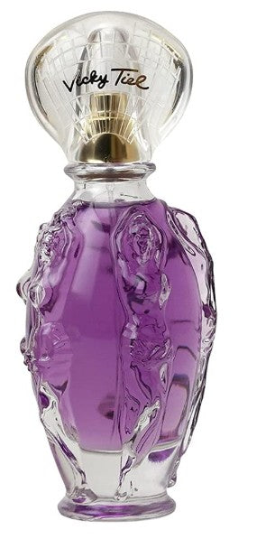 Sirene women Eau De Parfum Spray 3.4 oz
