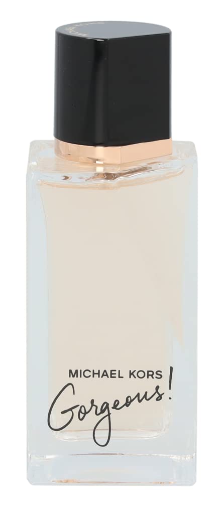 Michael Kors Gorgeous! Eau de Parfum Spray for Women