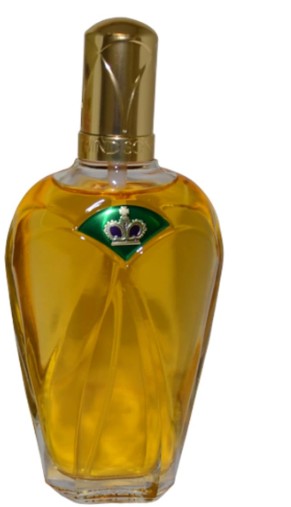 Prince Matchabelli Wind Song By Prince Matchabelli For Women. Cologne Spray 2.6 Oz