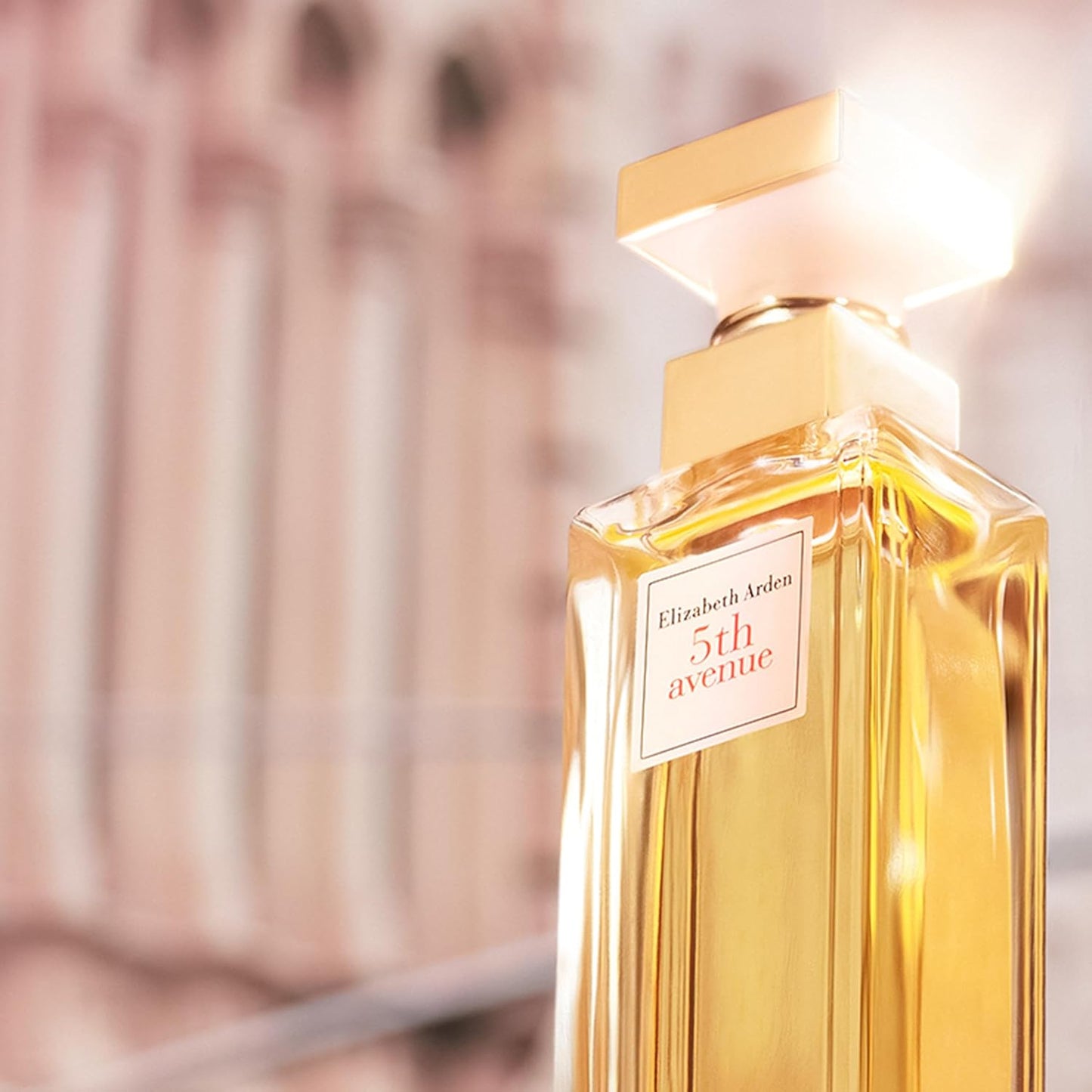 Elizabeth Arden 5th Avenue EDP Perfume for Women