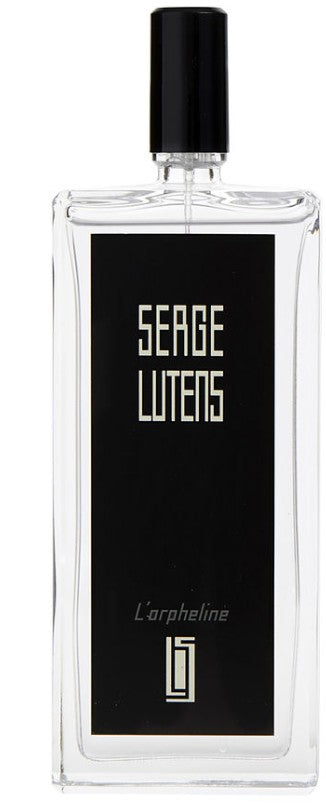 Serge Lutens L'Orpheline women Eau De Parfum Spray