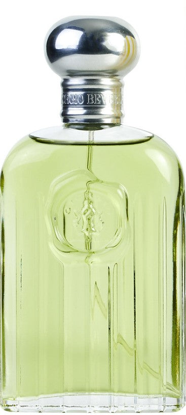 Giorgio Beverly Hills Giorgio for Men, Eau De Toilette Spray, 4-Ounce